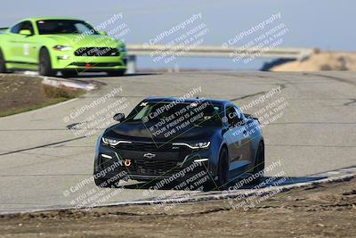 media/Nov-23-2025-Audi Club (Sun) [[e40b16ff69]]/XY/Session 2 (Outside Grapevine) X/